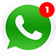 WhatsApp Ventas